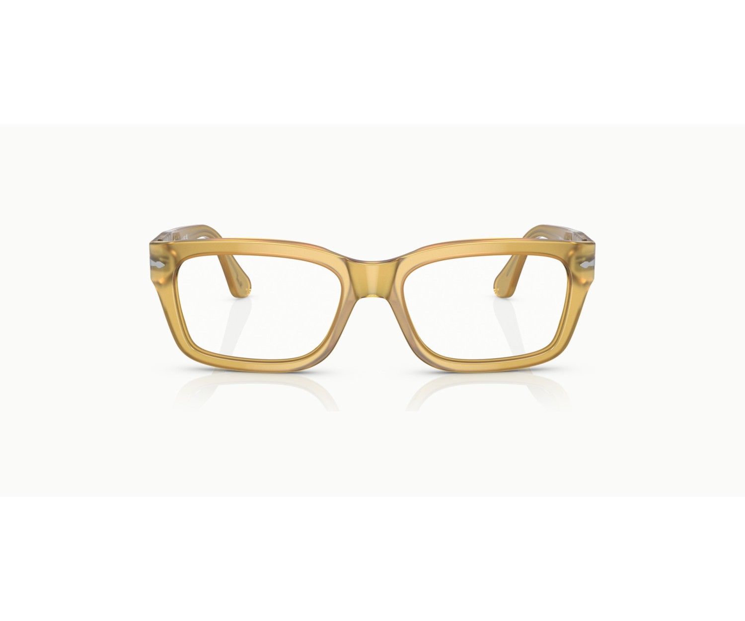 PERSOL - PO3301V - 204 - 57