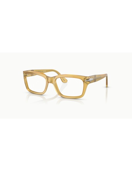 PERSOL - PO3301V - 204 - 57