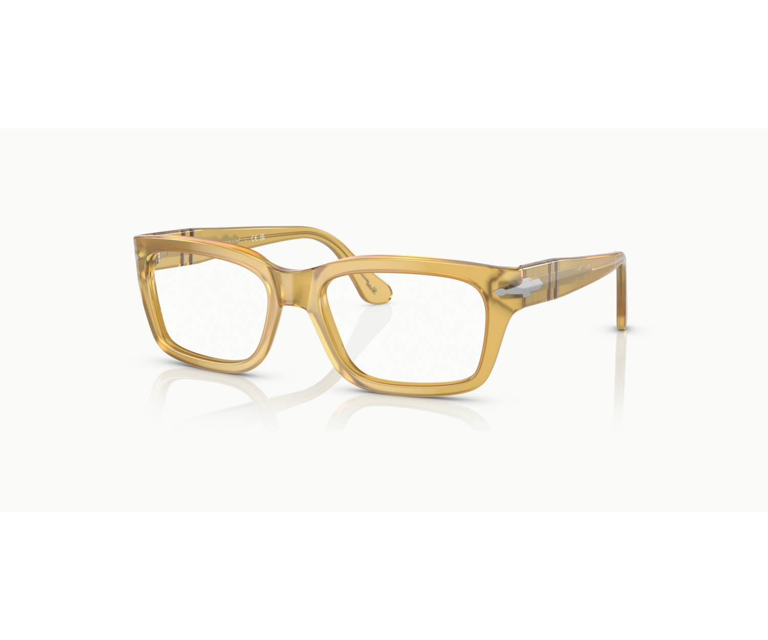 PERSOL - PO3301V - 204 - 57