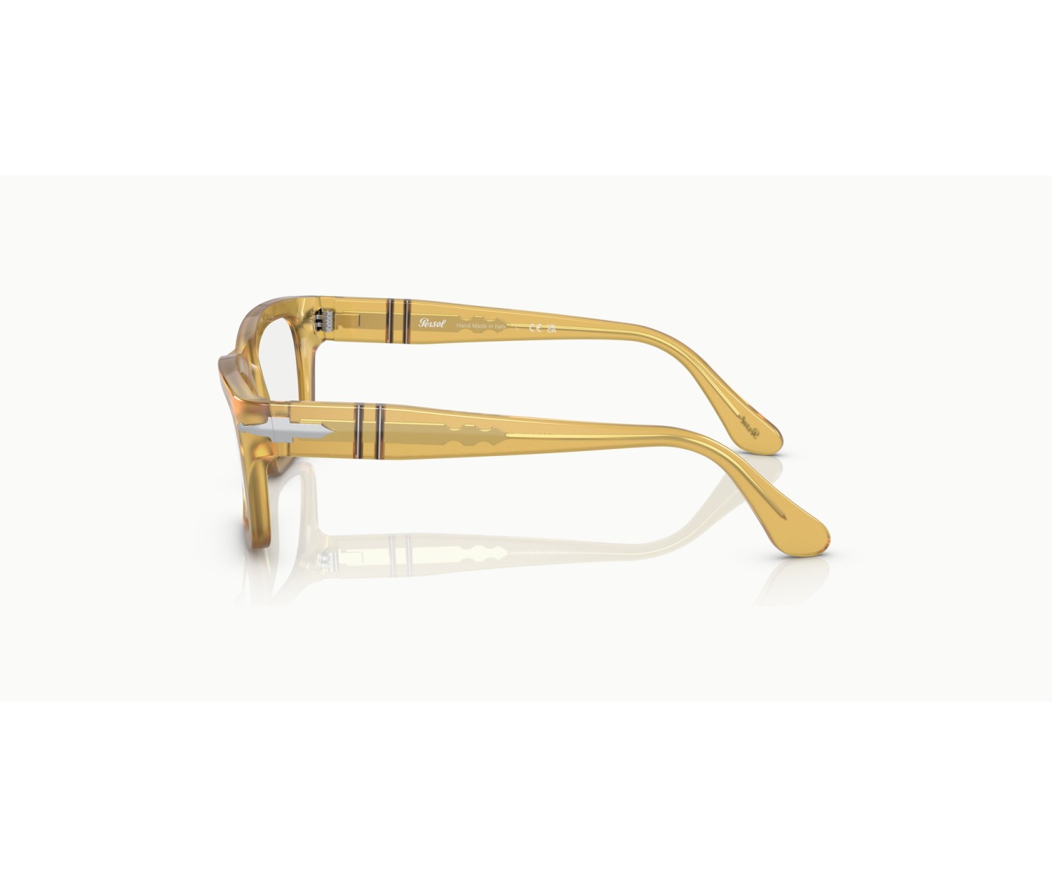PERSOL - PO3301V - 204 - 57
