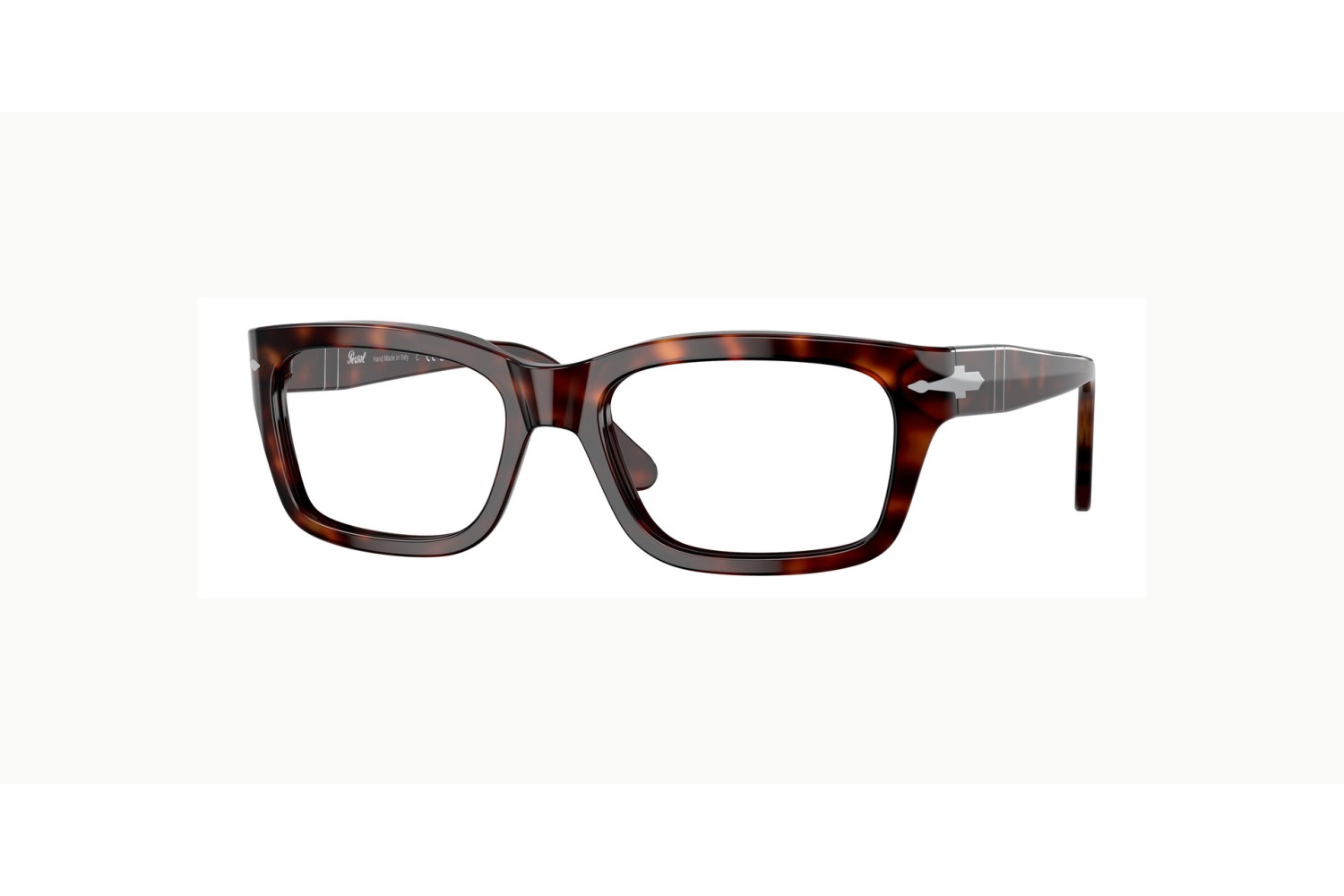 PERSOL - PO3301V - 24 - 57