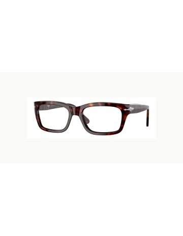 PERSOL - PO3301V - 24 - 57