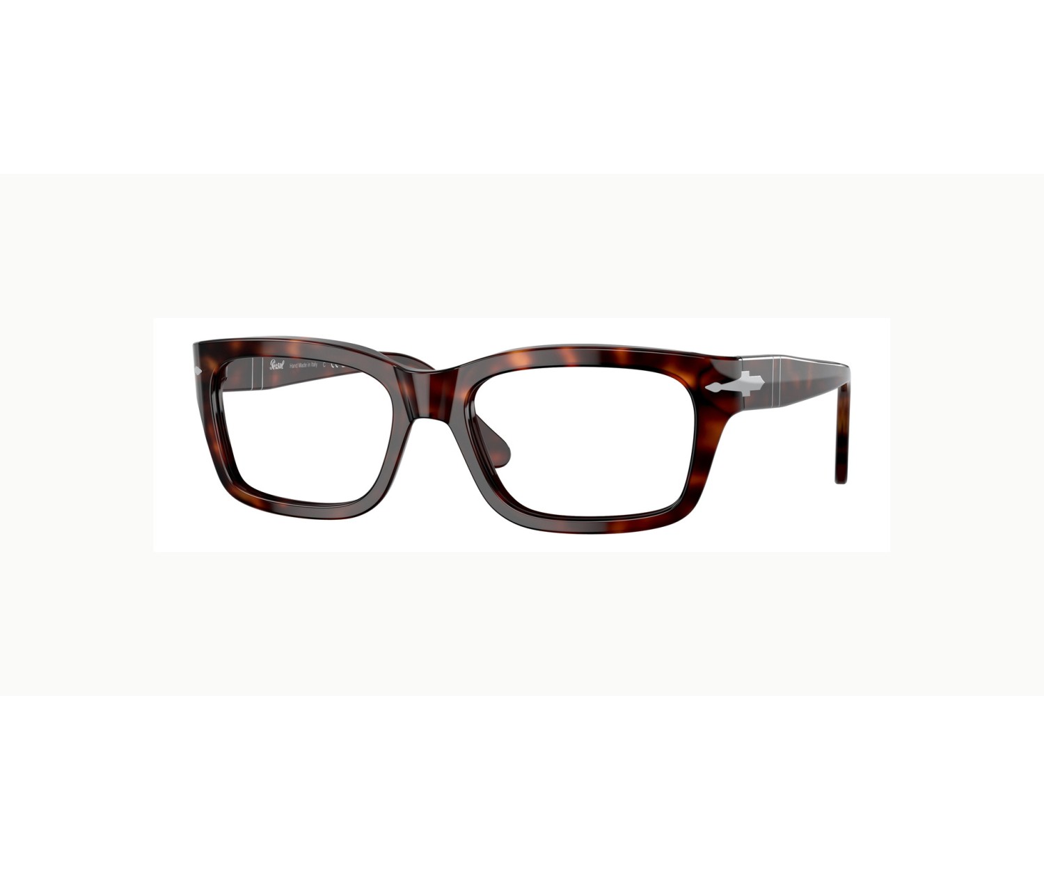 PERSOL - PO3301V - 24 - 57