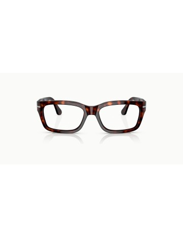 PERSOL - PO3301V - 24 - 57 2