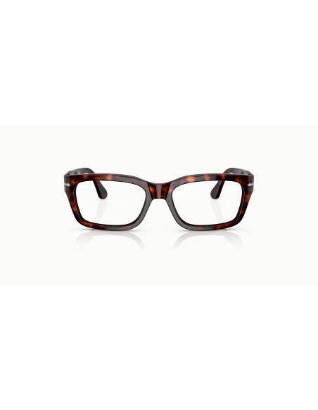 PERSOL - PO3301V - 24 - 57