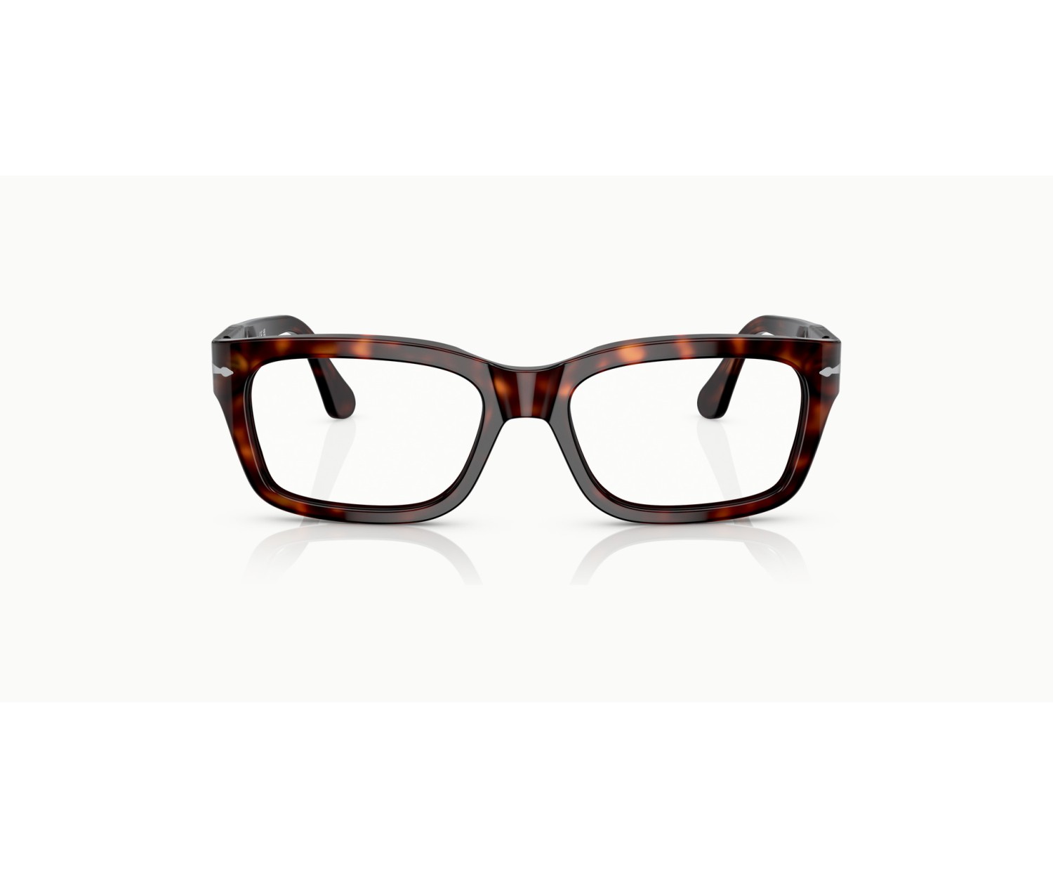 PERSOL - PO3301V - 24 - 57