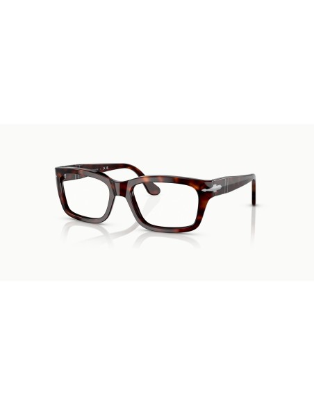 PERSOL - PO3301V - 24 - 57