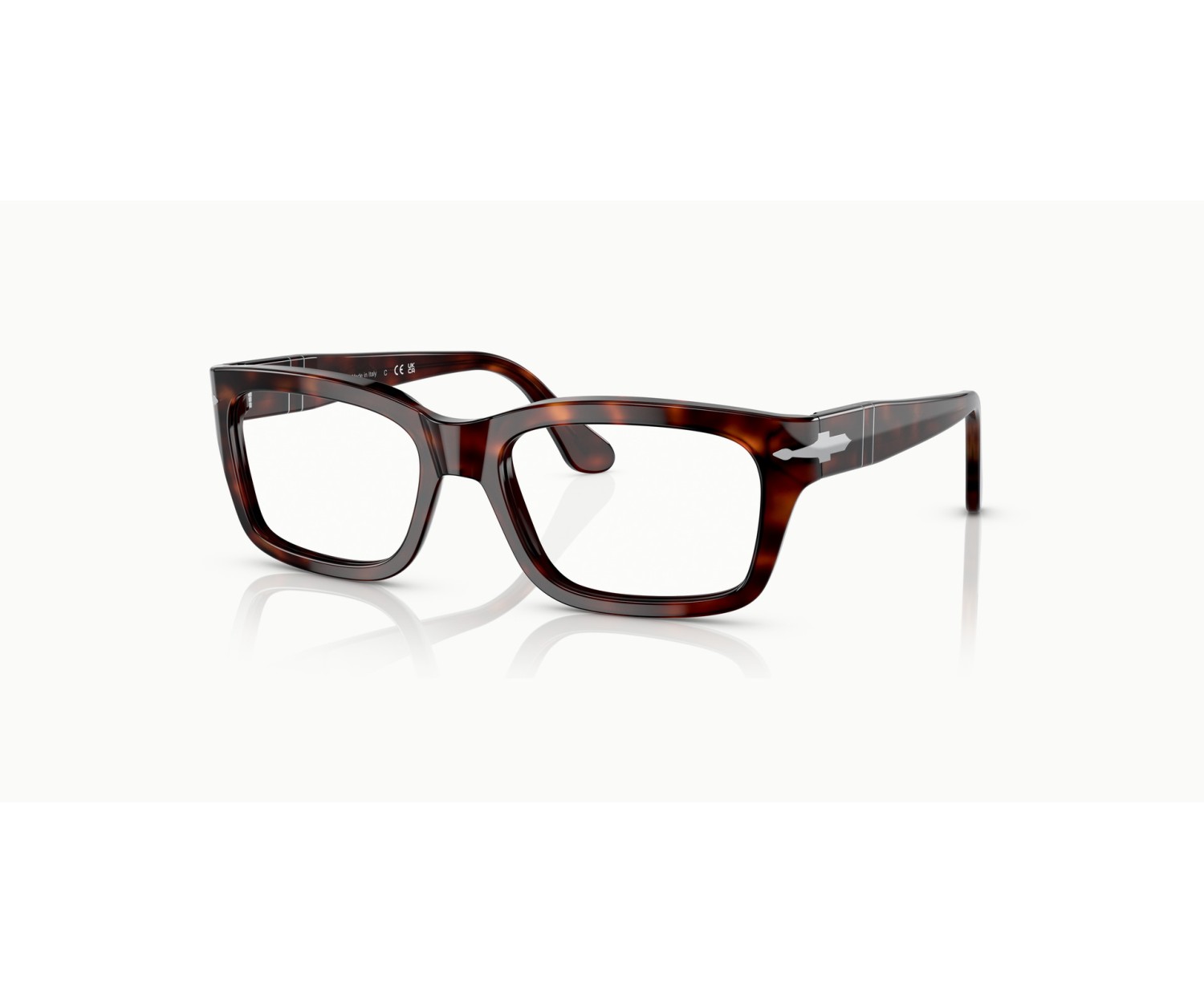 PERSOL - PO3301V - 24 - 57