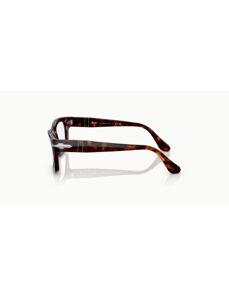 PERSOL - PO3301V - 24 - 57