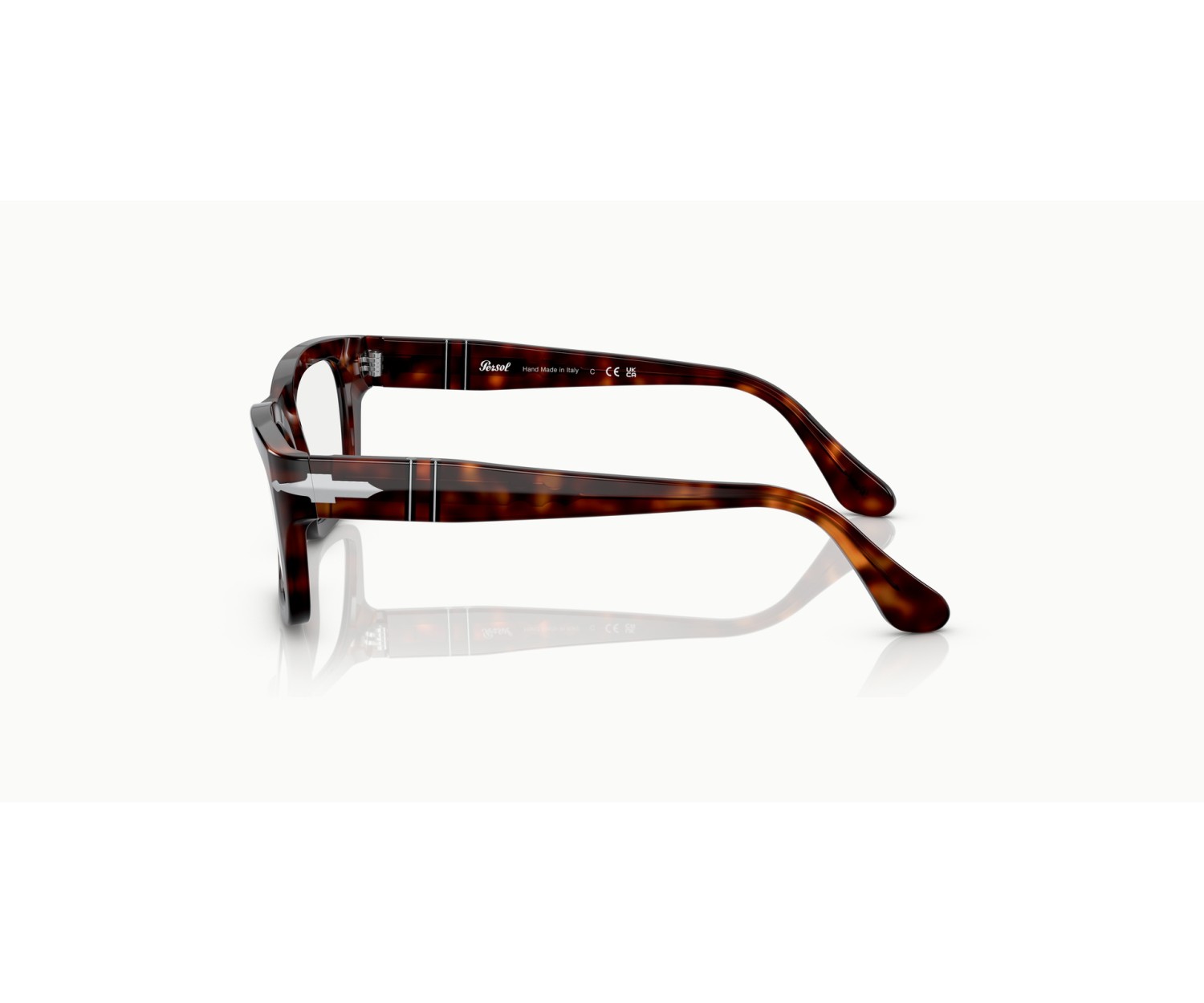 PERSOL - PO3301V - 24 - 57