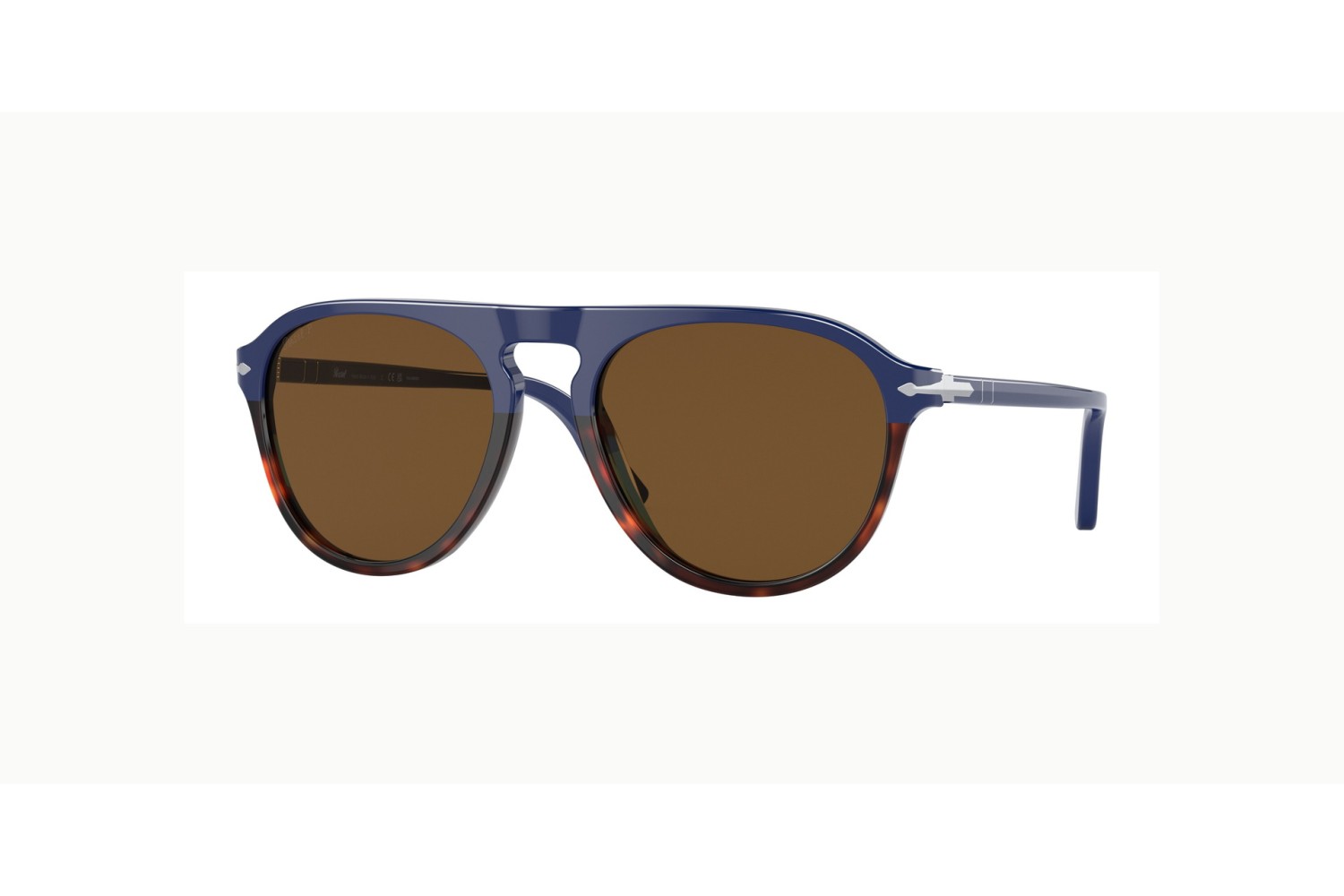 PERSOL - PO3302S - 117857 - 55