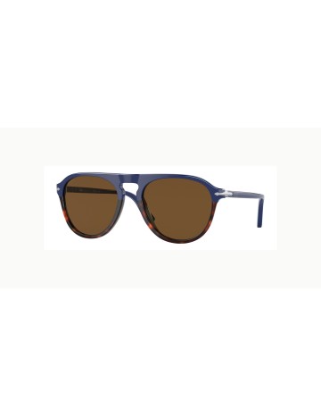 PERSOL - PO3302S - 117857 - 55