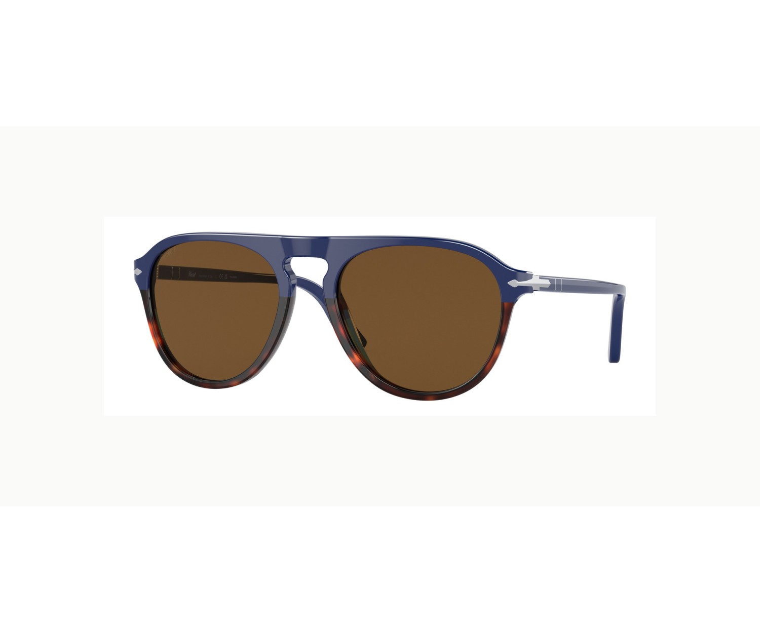 PERSOL - PO3302S - 117857 - 55