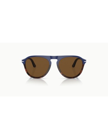PERSOL - PO3302S - 117857 - 55 2