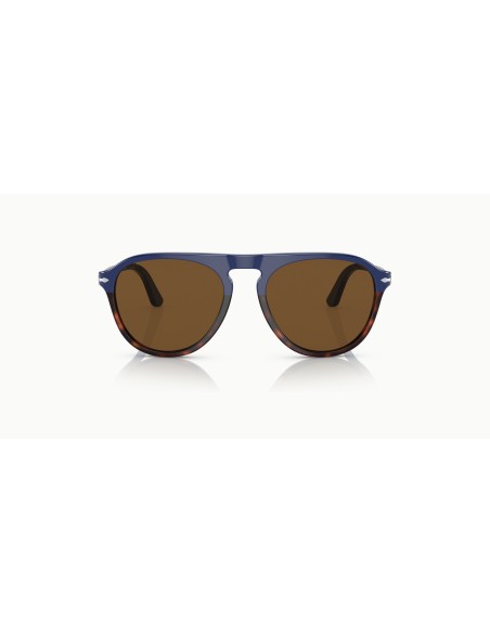PERSOL - PO3302S - 117857 - 55