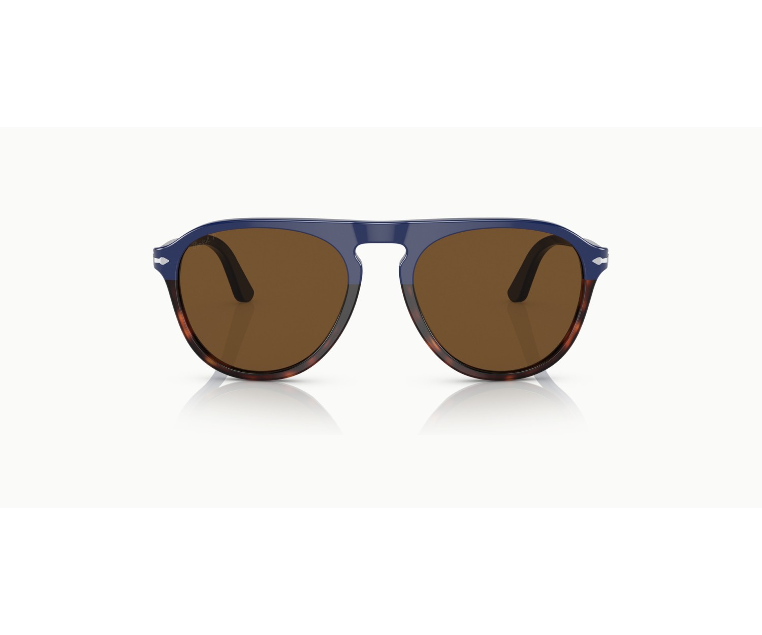 PERSOL - PO3302S - 117857 - 55