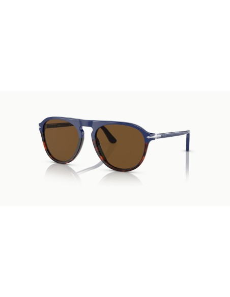 PERSOL - PO3302S - 117857 - 55