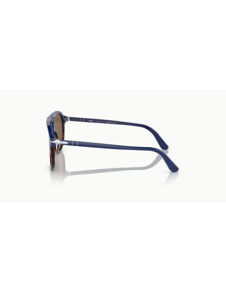 PERSOL - PO3302S - 117857 - 55