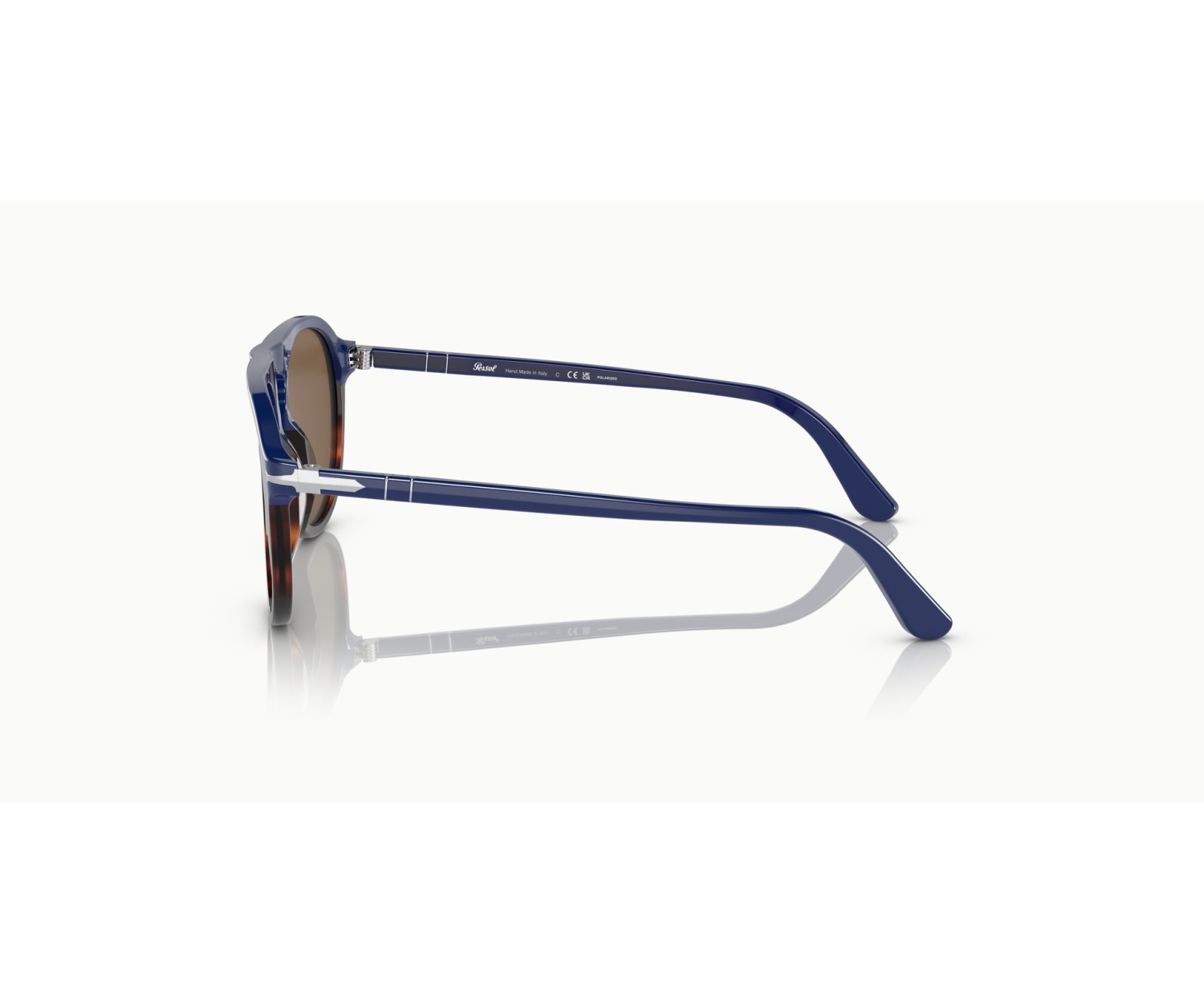 PERSOL - PO3302S - 117857 - 55