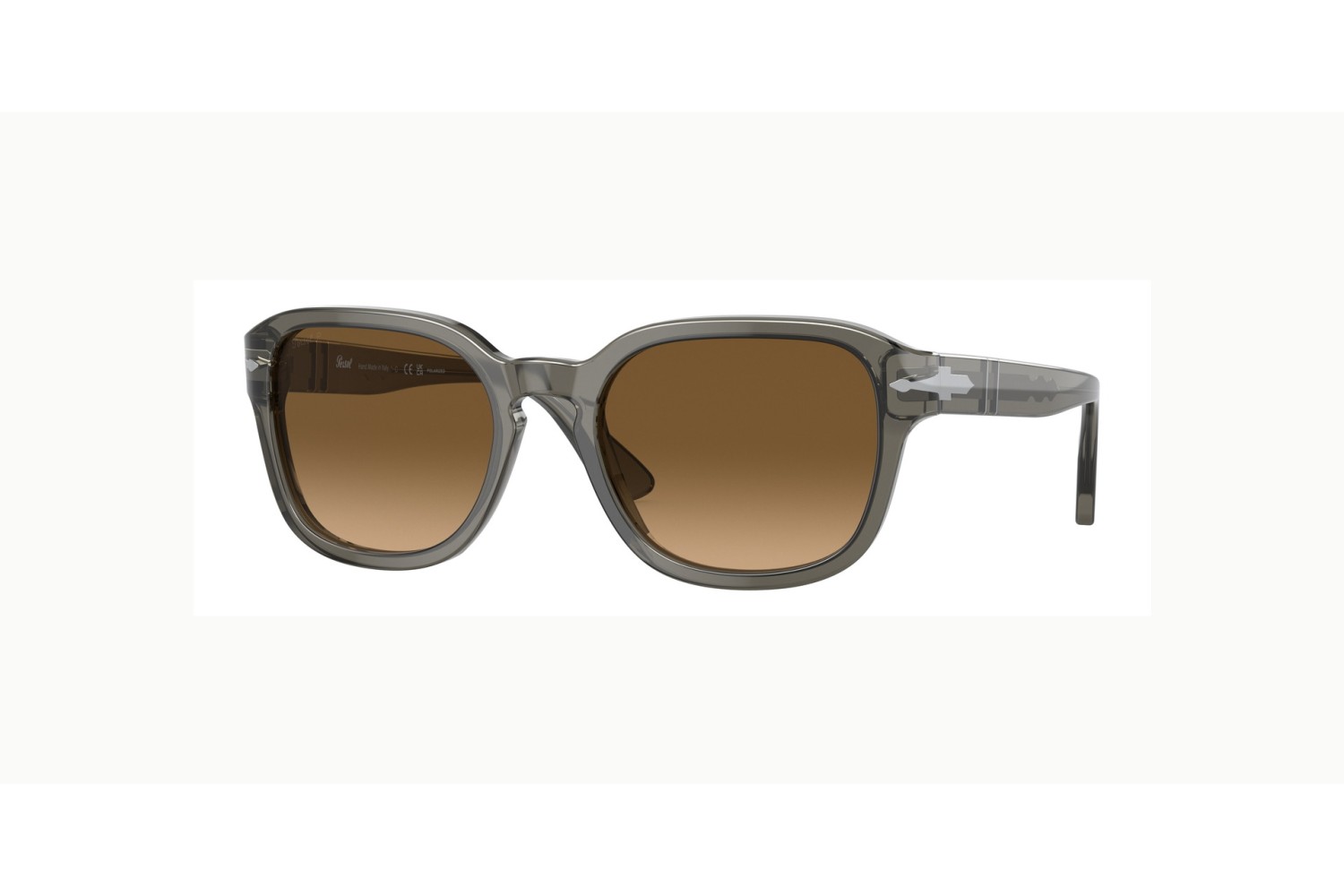 PERSOL - PO3305S - 1103M2 - 54