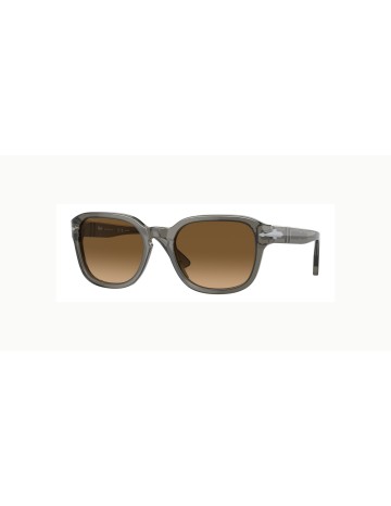 PERSOL - PO3305S - 1103M2 - 54