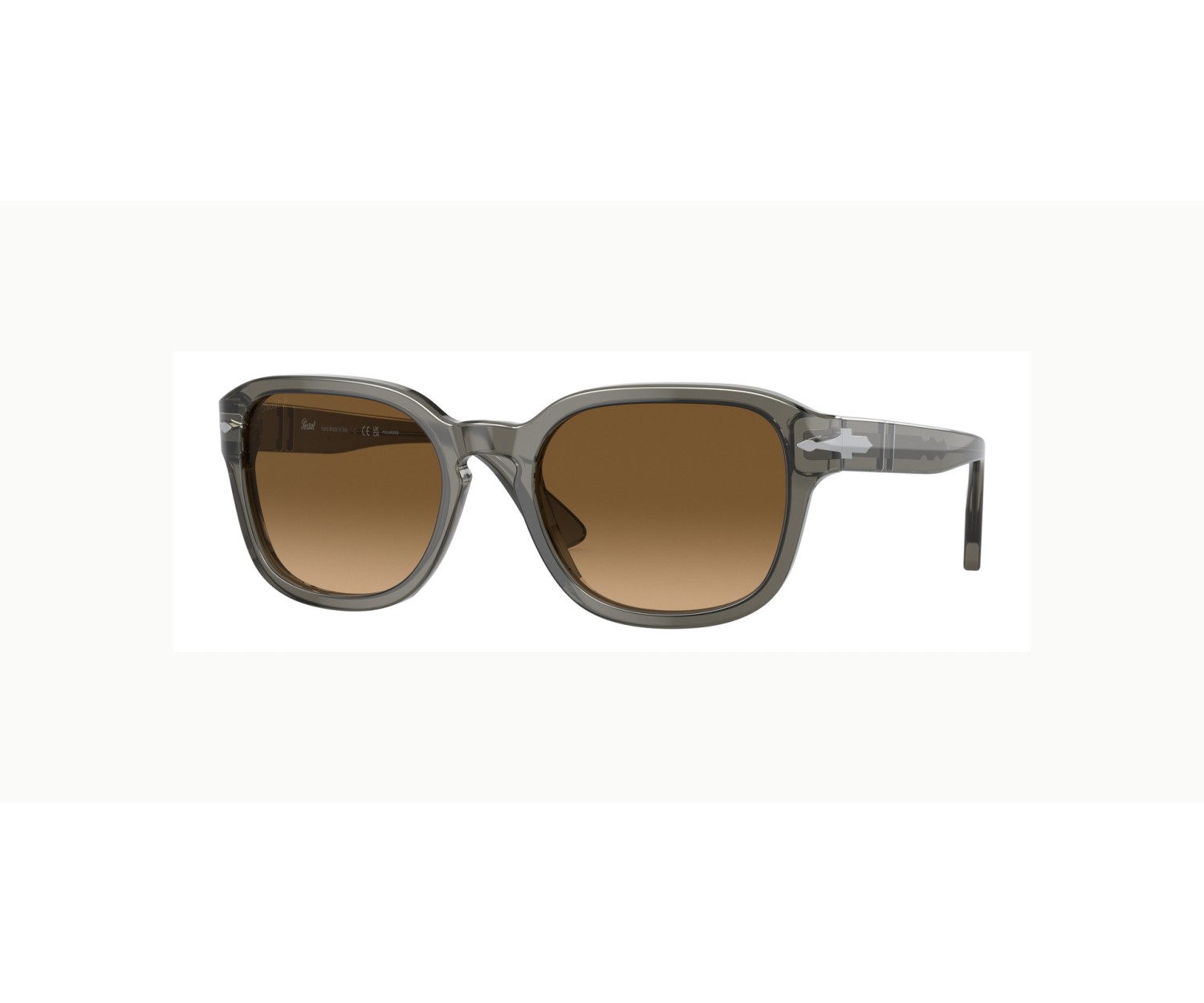 PERSOL - PO3305S - 1103M2 - 54