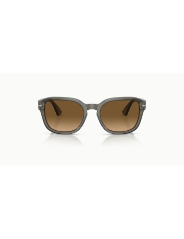 PERSOL - PO3305S - 1103M2 - 54 2