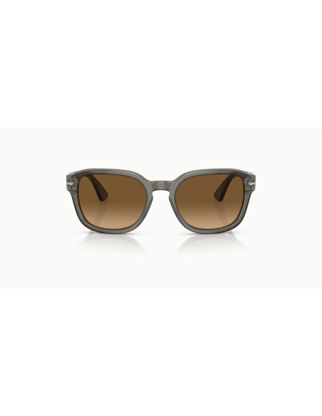 PERSOL - PO3305S - 1103M2 - 54