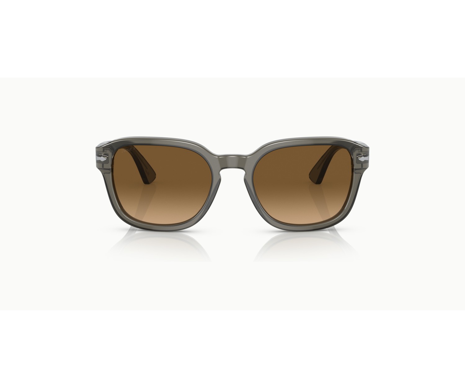 PERSOL - PO3305S - 1103M2 - 54