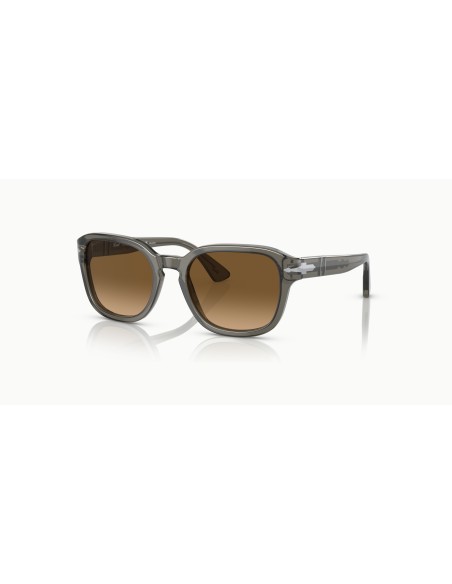 PERSOL - PO3305S - 1103M2 - 54
