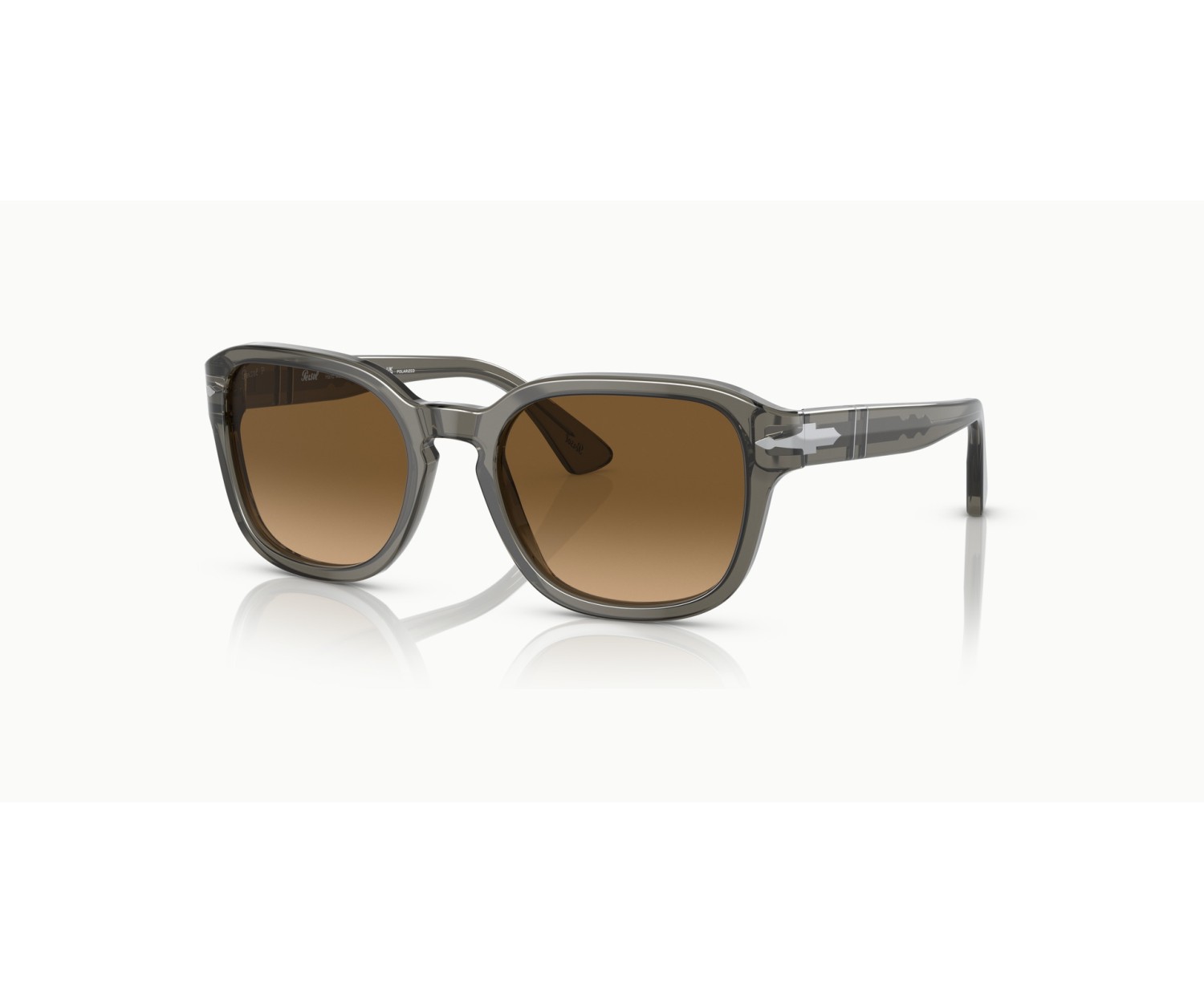 PERSOL - PO3305S - 1103M2 - 54
