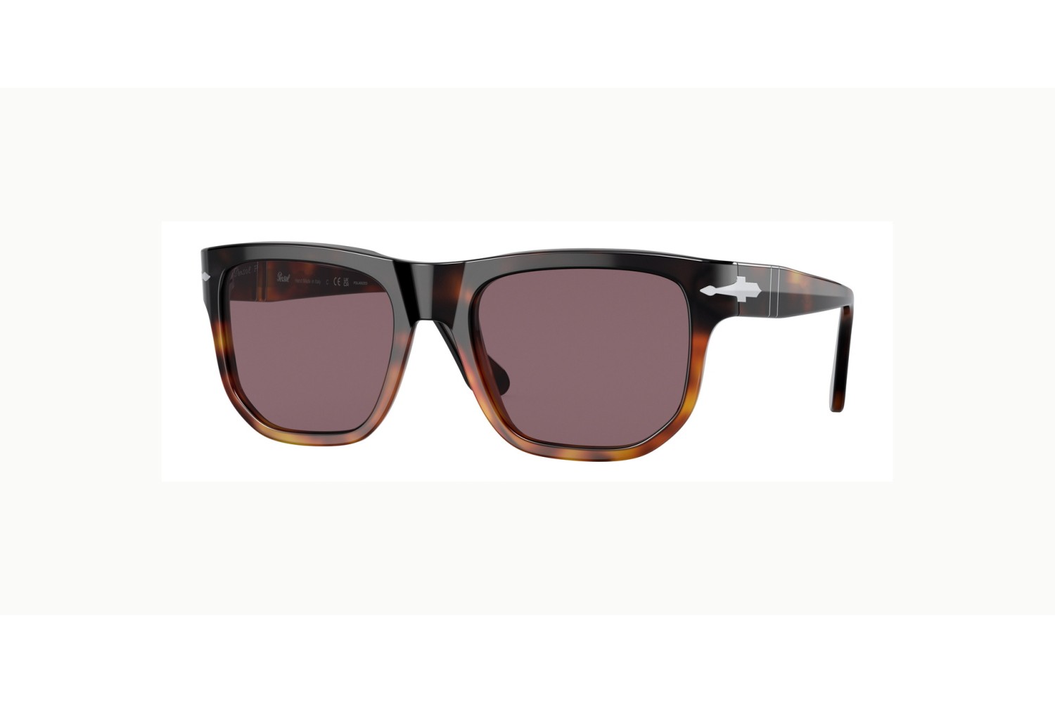 PERSOL - PO3306S - 1160AF - 52