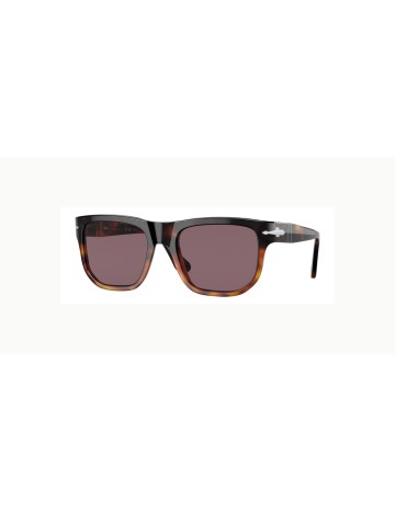 PERSOL - PO3306S - 1160AF - 52