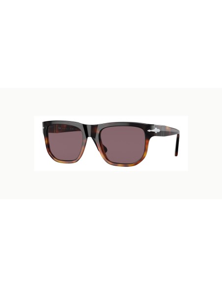 PERSOL - PO3306S - 1160AF - 52