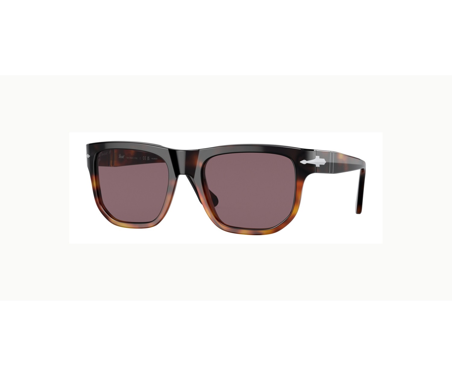 PERSOL - PO3306S - 1160AF - 52