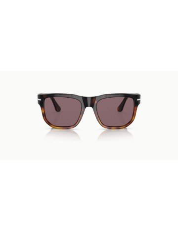 PERSOL - PO3306S - 1160AF - 52 2