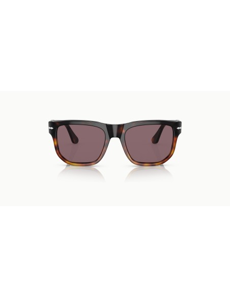 PERSOL - PO3306S - 1160AF - 52