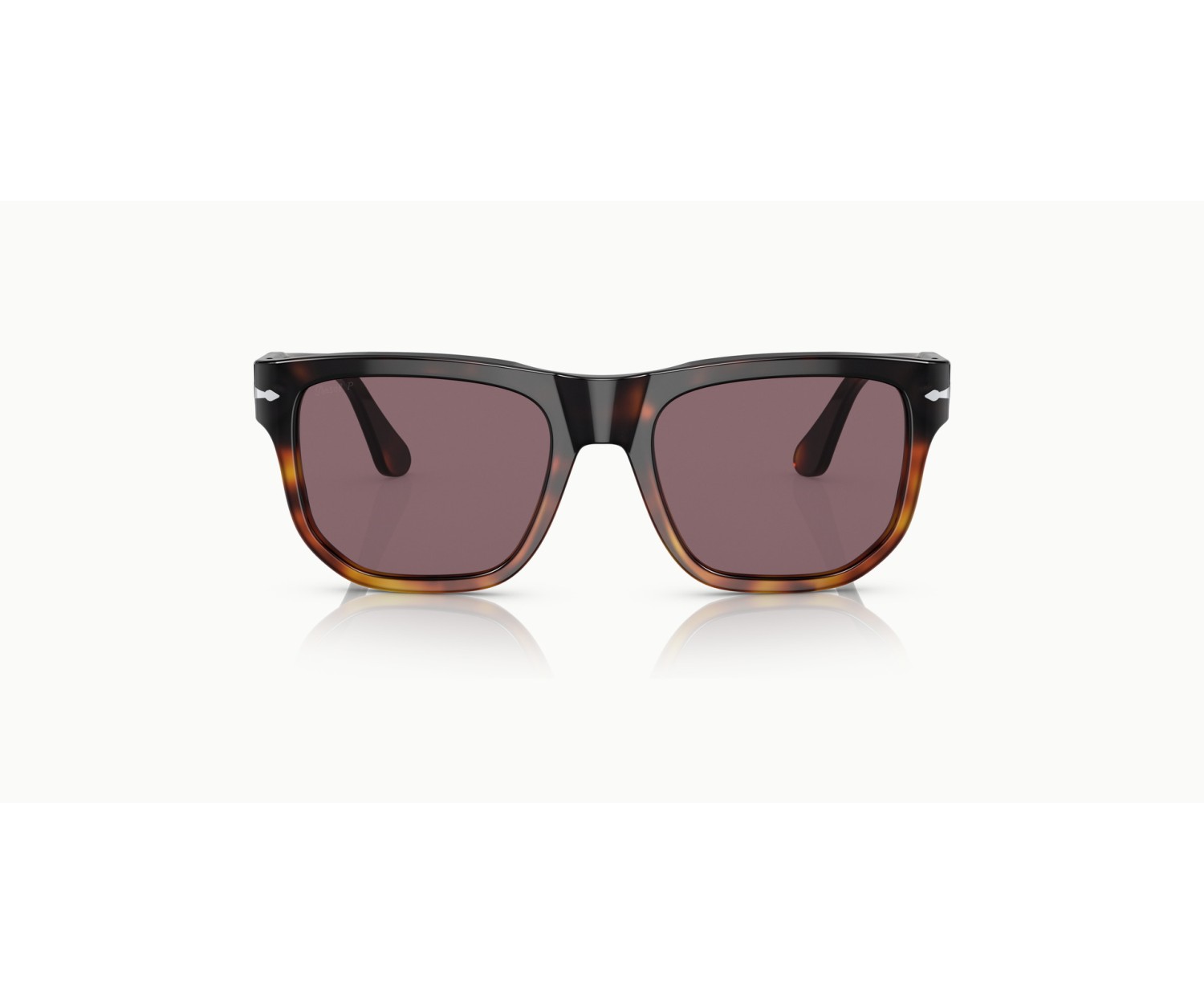 PERSOL - PO3306S - 1160AF - 52