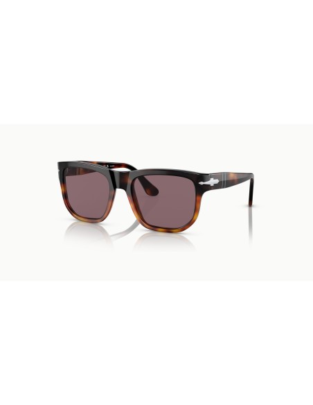 PERSOL - PO3306S - 1160AF - 52