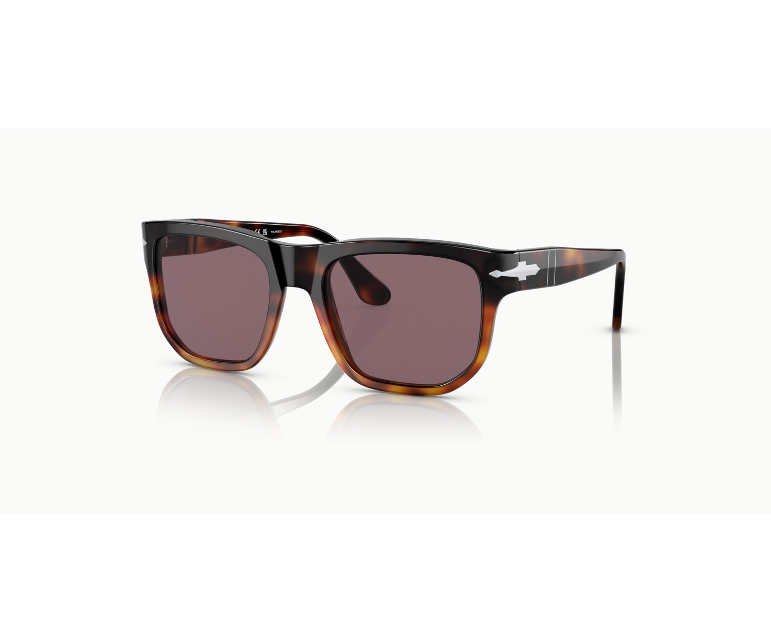 PERSOL - PO3306S - 1160AF - 52