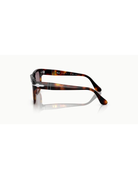 PERSOL - PO3306S - 1160AF - 52
