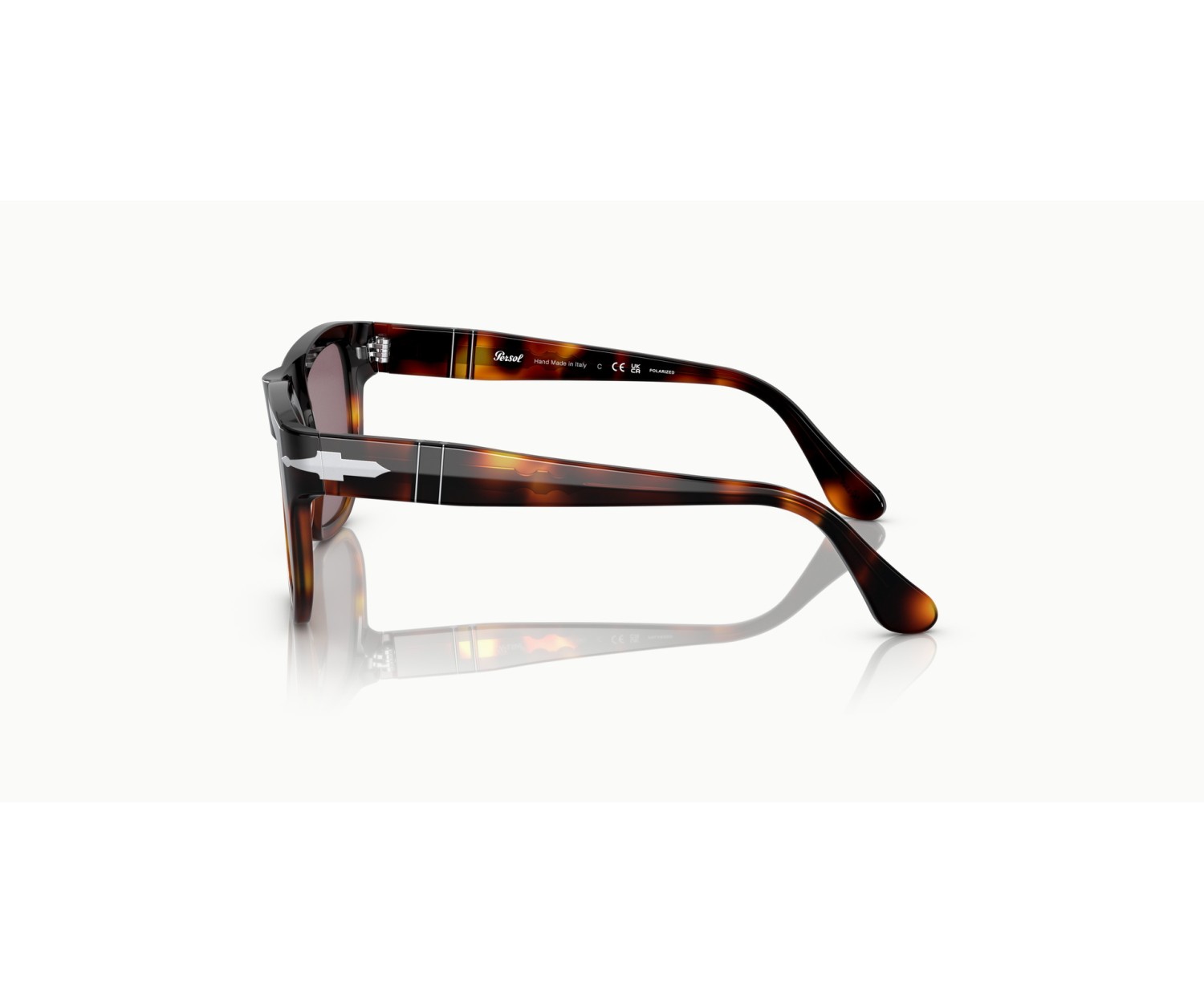 PERSOL - PO3306S - 1160AF - 52