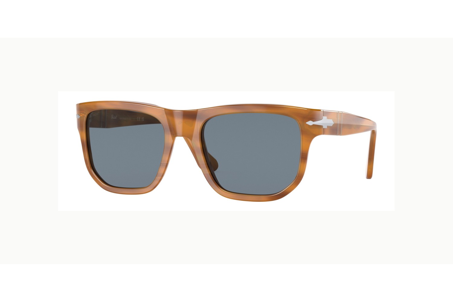 PERSOL - PO3306S - 960/56 - 55