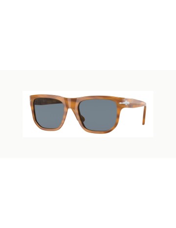 PERSOL - PO3306S - 960/56 - 55