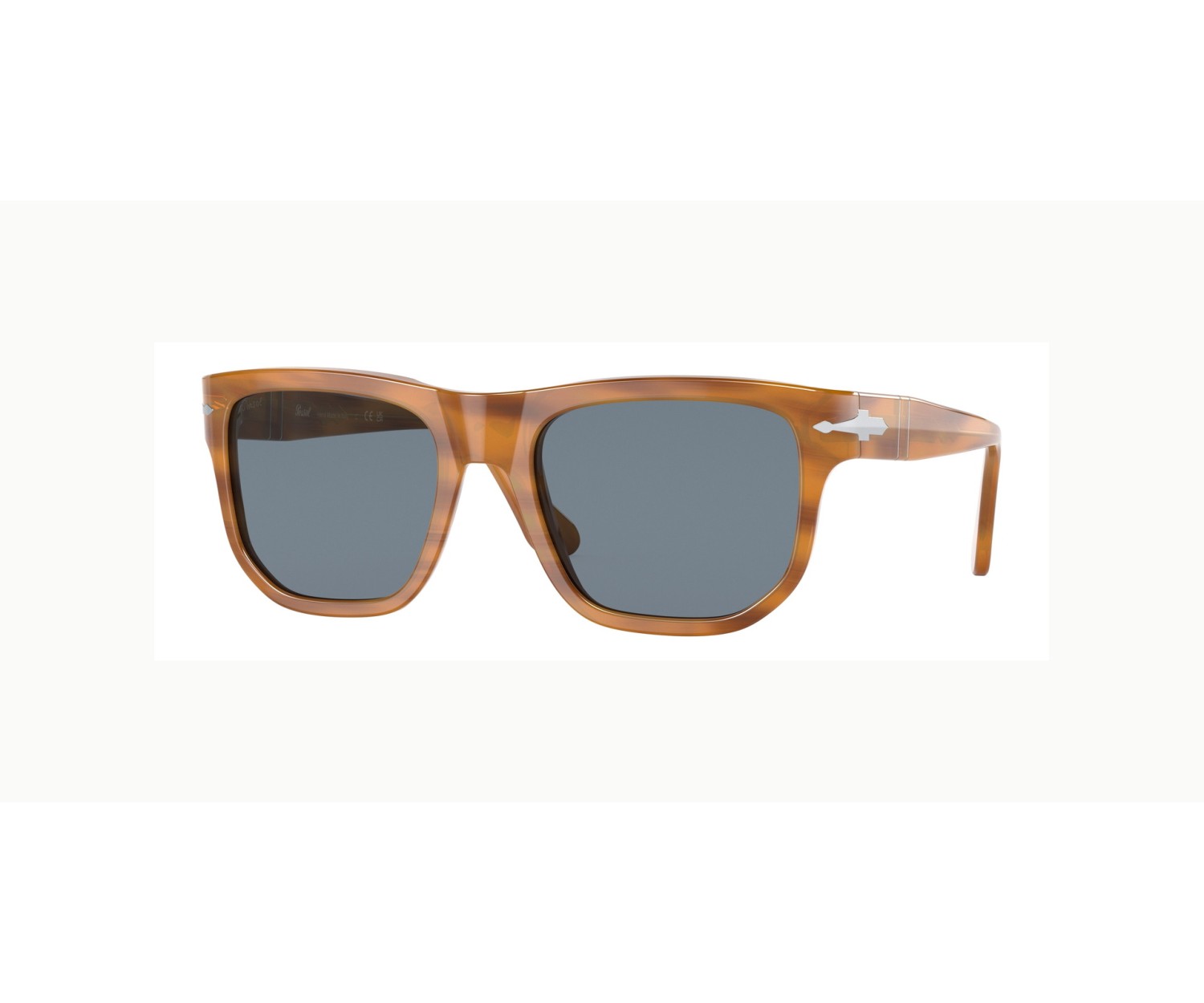 PERSOL - PO3306S - 960/56 - 55