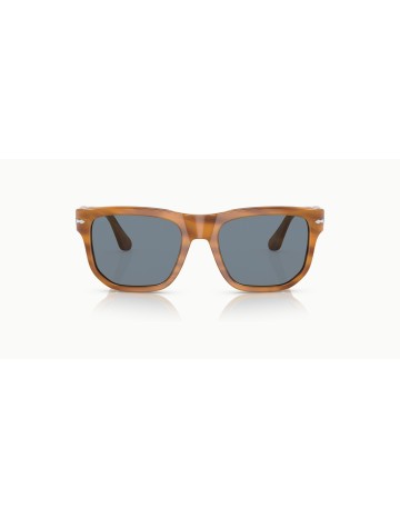 PERSOL - PO3306S - 960/56 - 55 2