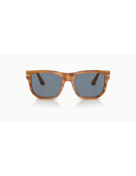 PERSOL - PO3306S - 960/56 - 55