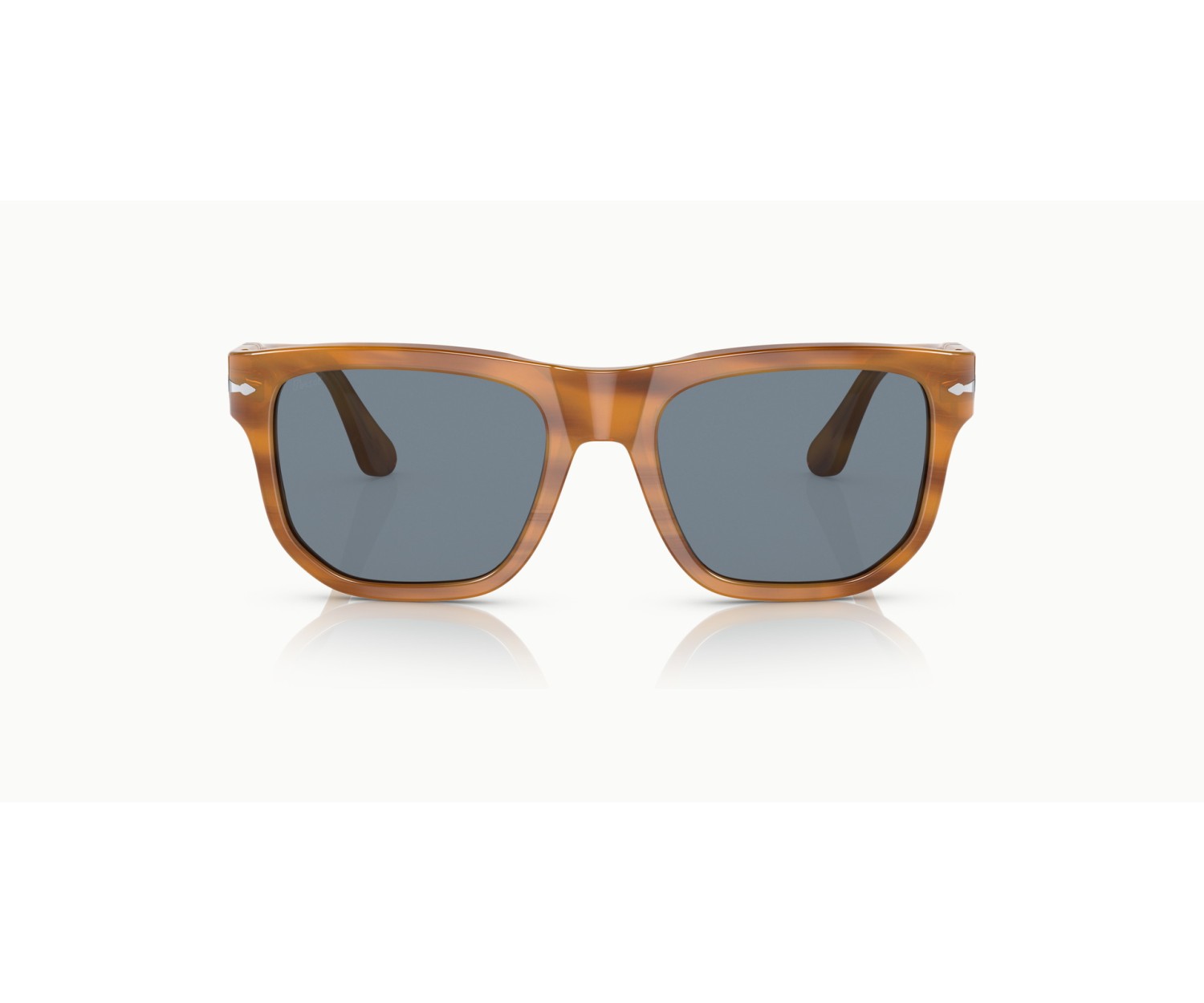 PERSOL - PO3306S - 960/56 - 55