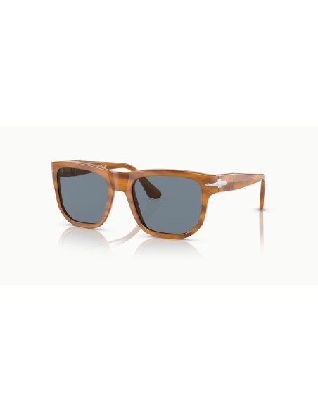 PERSOL - PO3306S - 960/56 - 55