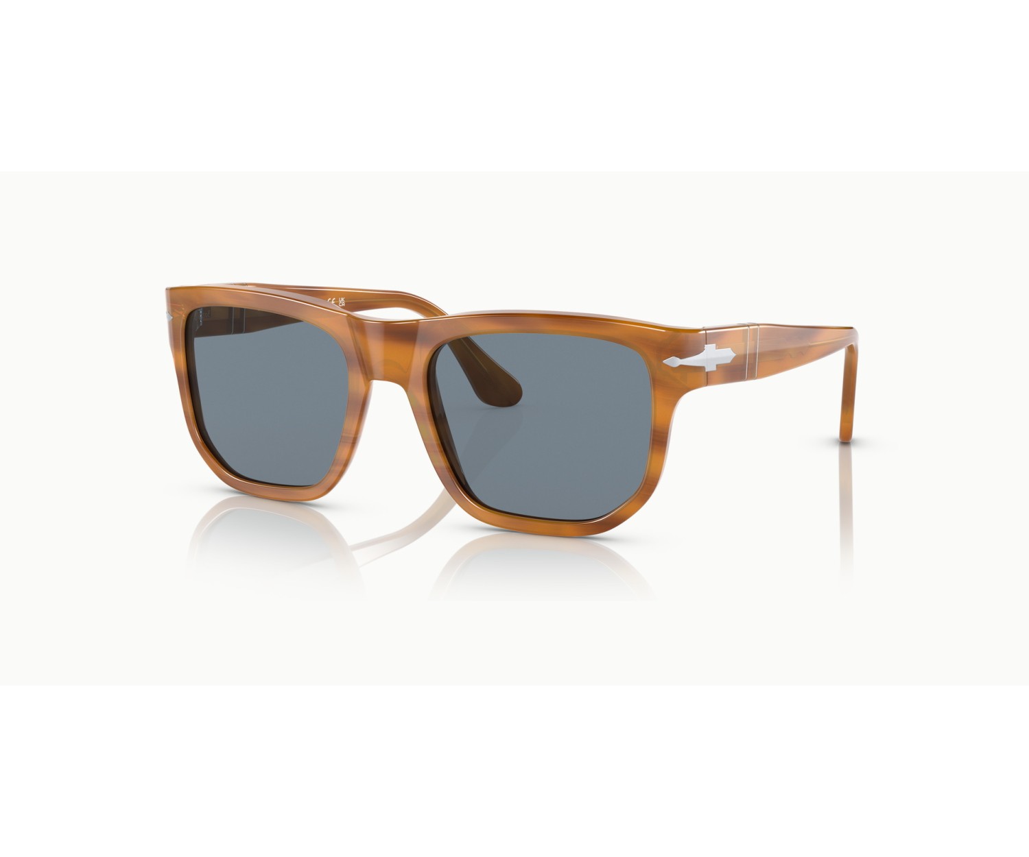PERSOL - PO3306S - 960/56 - 55